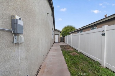 29403 Canyon Valley Dr - photo 45