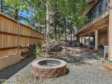 Welcome to your dream getaway nestled among the towering - photo 45