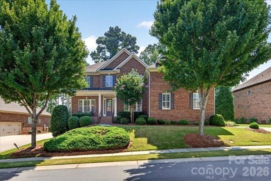 This house presents a wonderful opportunity to live in the - photo 46