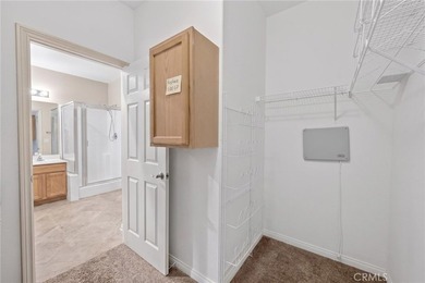 29403 Canyon Valley Dr - photo 46