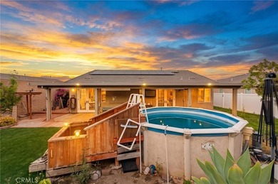 29403 Canyon Valley Dr - photo 47