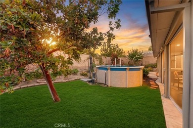 29403 Canyon Valley Dr - photo 49