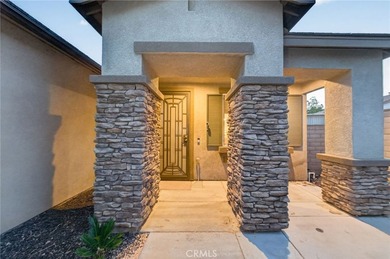 29403 Canyon Valley Dr - photo 50