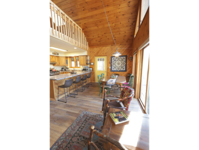 Chalet in Blue Sky Estates - photo 22