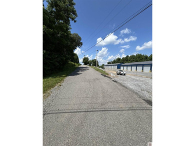 (private lake, pond, creek) Lot For Sale in Cadiz Kentucky