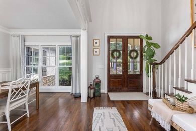 Additional listing photo 1