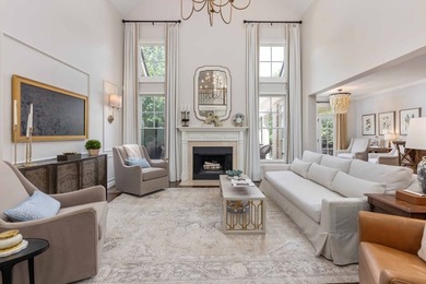 Additional listing photo 4