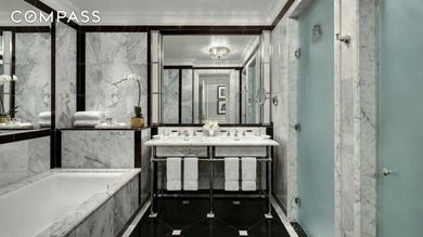 Newly Renovated! -- see video for the new look (photos will be - photo 3