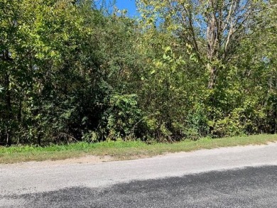 Lake Lot For Sale in Smithville, Tennessee