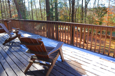 Chalet in Blue Sky Estates - photo 18