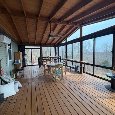 REDUCED! 21 Acres Near Lake! Like New 4 Bed/2 bath. - photo 10