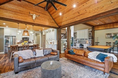 Welcome to an exquisite 4-bedroom, 3.5-bath residence gracefully - photo 11
