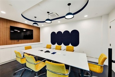 Introducing the breath taking luxury commercial condo for sale - photo 12