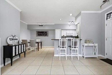 Virtually Staged. Welcome home to the gated community of Lake - photo 12