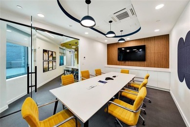Introducing the breath taking luxury commercial condo for sale - photo 13