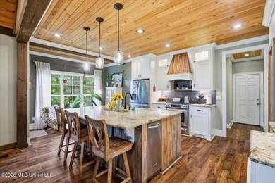 Welcome to an exquisite 4-bedroom, 3.5-bath residence gracefully - photo 13