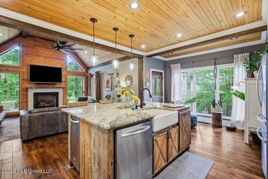 Welcome to an exquisite 4-bedroom, 3.5-bath residence gracefully - photo 14