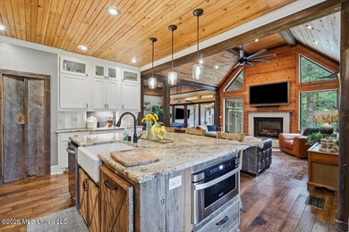 Welcome to an exquisite 4-bedroom, 3.5-bath residence gracefully - photo 15