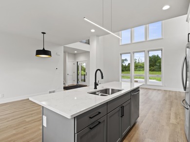 Located in one of Oak Creeks finest communities, this home - photo 16