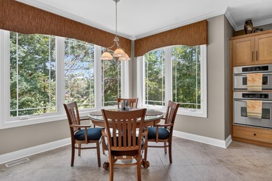 Nestled within the prestigious gated community of Woodside - photo 17