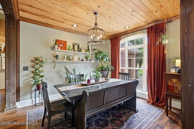 Welcome to an exquisite 4-bedroom, 3.5-bath residence gracefully - photo 17