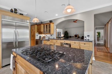 Nestled within the prestigious gated community of Woodside - photo 20