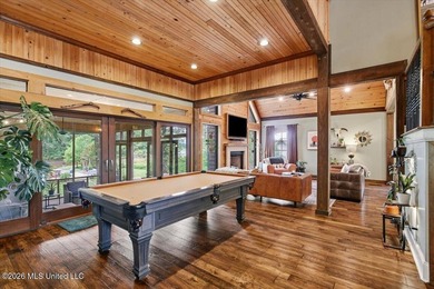 Welcome to an exquisite 4-bedroom, 3.5-bath residence gracefully - photo 20