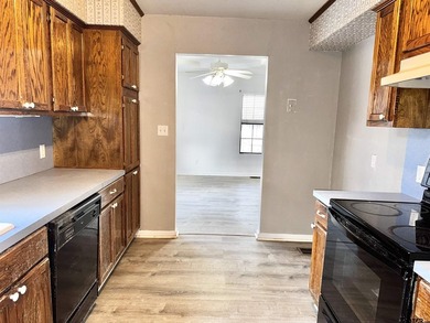 Charming property with access to beautiful Lake Cypress Springs - photo 21