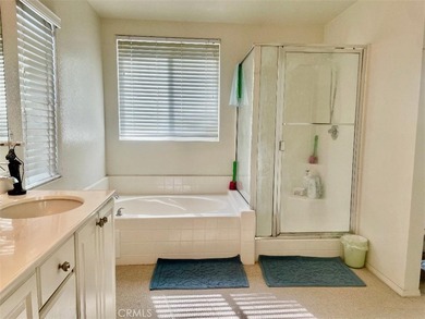 5751 Autumnwood - photo 21