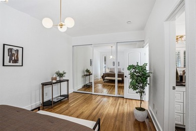 Located on the Piedmont side of Montclair, this 3-bedroom - photo 22