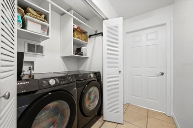 Virtually Staged. Welcome home to the gated community of Lake - photo 22
