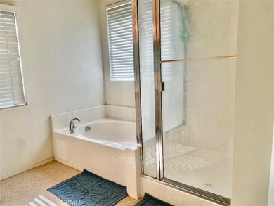 5751 Autumnwood - photo 22