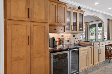 Nestled within the prestigious gated community of Woodside - photo 23