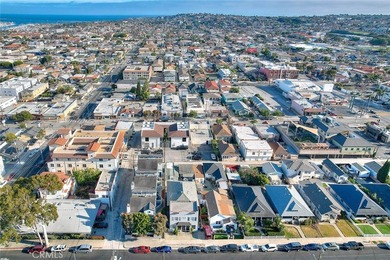 Clean 5-unit value-add in San Pedro. In-place income with a - photo 3