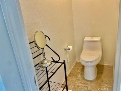 5751 Autumnwood - photo 23