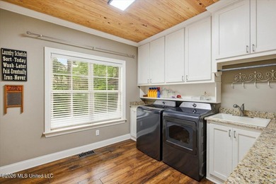 Welcome to an exquisite 4-bedroom, 3.5-bath residence gracefully - photo 24