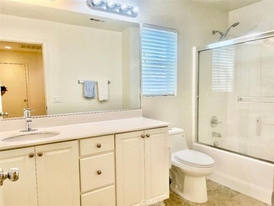 5751 Autumnwood - photo 24