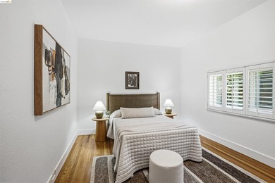 Located on the Piedmont side of Montclair, this 3-bedroom - photo 25