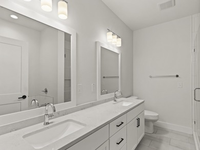 Located in one of Oak Creeks finest communities, this home - photo 25