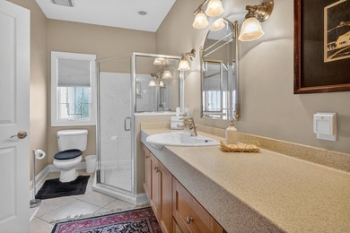 Nestled within the prestigious gated community of Woodside - photo 26