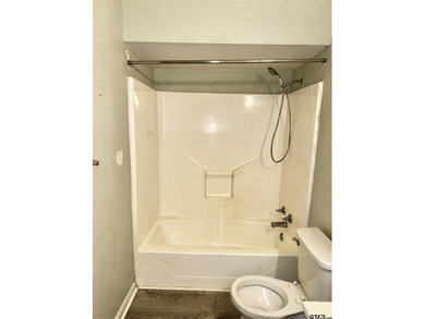 Charming property with access to beautiful Lake Cypress Springs - photo 26
