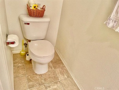 5751 Autumnwood - photo 26