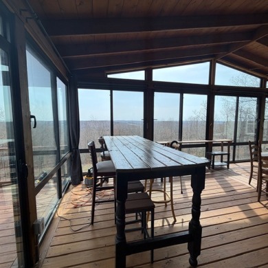 REDUCED! 21 Acres Near Lake! Like New 4 Bed/2 bath. - photo 12