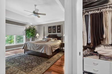 Nestled within the prestigious gated community of Woodside - photo 27