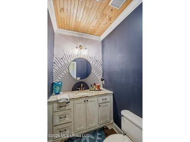 Welcome to an exquisite 4-bedroom, 3.5-bath residence gracefully - photo 27