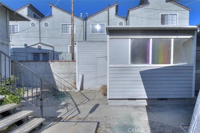 Clean 5-unit value-add in San Pedro. In-place income with a - photo 7