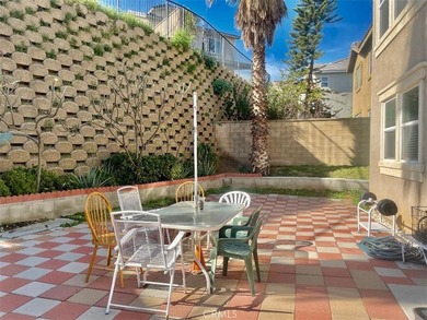 5751 Autumnwood - photo 27
