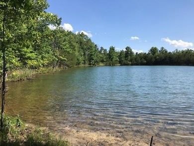 Beautiful lot in a nature resort! This 3.36 acre lot is fully - photo 8