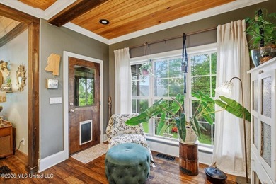 Welcome to an exquisite 4-bedroom, 3.5-bath residence gracefully - photo 28
