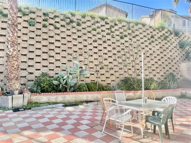 5751 Autumnwood - photo 28